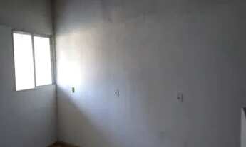 Imagem 3: Vendo terrenos e casa em Tabatinga/ Igarassu