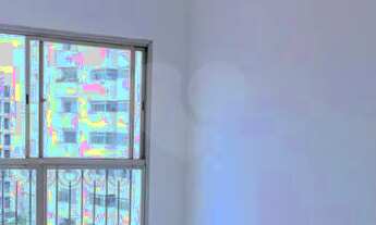 Imagem 4: São Paulo - Apartamento Padrão - SAÚDE