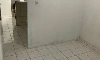 Imagem 2: Apartamento1 quarto Ipsep