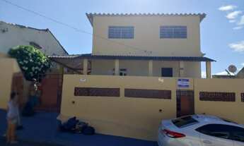 Imagem: Excelente casa em Sepetiba