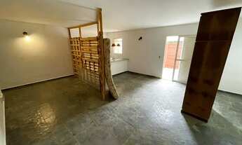 Imagem 2: Barão Geraldo - Próximo ao hospital Centro Médico