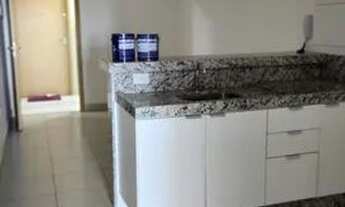 Imagem 2: Apartamento 1 quarto Vicente Pires