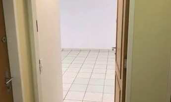 Imagem 7: APARTAMENTO COM 3DORMS. 1 SUÍTE 3 BANHEIROS 90M² ITAIM BIBI