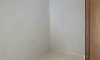 Imagem 6: Casa para venda tem 51 metros quadrados com 2 quartos em Jardim Santa Marta - Sorocaba - S