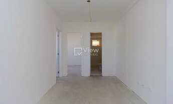 Imagem 6: Apartamento novo pronto para morar!!