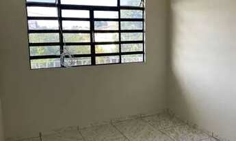 Imagem 3: Alugo casa sitio cercado