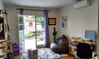 Imagem 5: Casa 3 Dormitórios para venda em São Paulo - SP