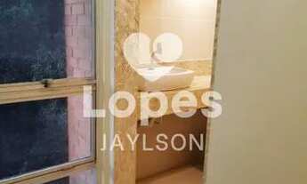 Imagem 6: Apartamento-À VENDA-Humaitá-Rio de Janeiro-RJ