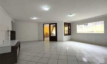 Imagem: Alugo casa próximo a Kaká Scap