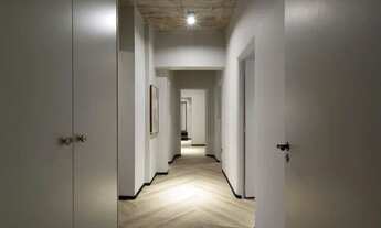 Imagem 7: Apartamento locação 180 m²- Cambuí