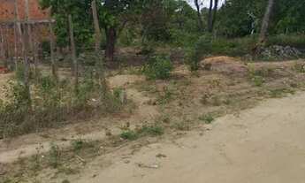 Imagem 13: Loteamento Parque Cidade As Margens Do Quarto Anel Viario Pronto Para Construir Lotes A Pa