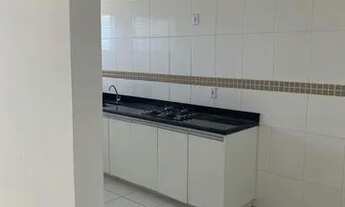 Imagem 3: Apt 2 quartos Vicente Pires