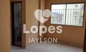 Imagem 3: Apartamento-À VENDA-Pavuna-Rio de Janeiro-RJ