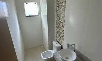 Imagem 5: Apartamento 2 quartos Vicente Pires