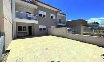 Imagem 2: Sobrado 4 dormitórios - Bairro Centro