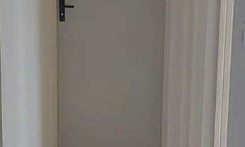 Imagem 5: ALUGO Condomínio Paradiso Alamanda