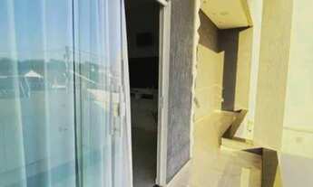 Imagem 7: IMÓVEL ALTO PADRÃO PATAMARES BEM LOCALIZADO COM PISCINA