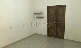 Imagem 7: Casa - Parque Jambeiro - Campinas