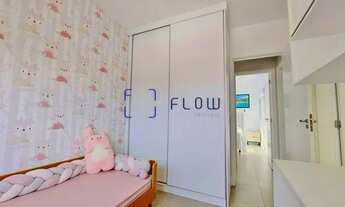 Imagem 14: BDPI 50 Apto AP0030