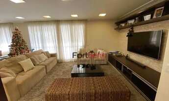 Imagem 5: Apartamento Residencial à venda, Rio Pequeno, São Paulo - AP10597