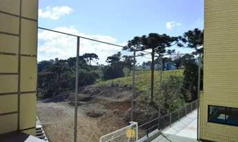 Imagem 7: Apartamento Semi Mobiliado Interlagos Caxias do Sul