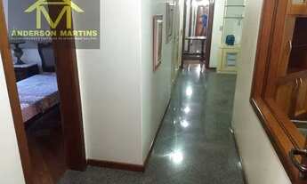 Imagem 7: 4 quartos sala de tv*copa escritório* cozinha ampla Cód: 15496 z