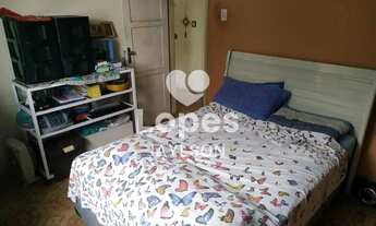 Imagem 5: Apartamento - 02 quartos - Cachambi