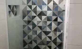 Imagem 5: Ótimo apartamento sala, 2 suítes em excelente localização