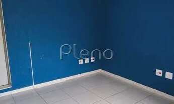 Imagem 4: Salão para locação na região do São Cristóvão em Valinhos/SP