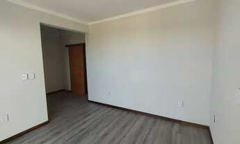 Imagem 6: Apartamento com 1 suíte + 2 quartos à venda no bairro Costa e Silva, por R$598.000,00