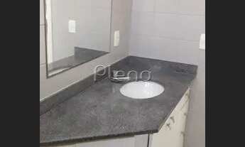 Imagem 6: Apartamento para locação no Parque Brasília - Campinas/SP