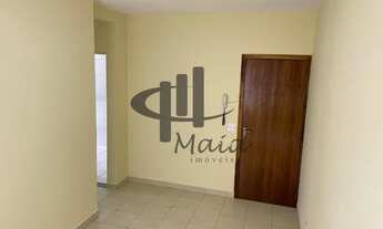 Imagem 2: Locação Apartamento Sao Caetano do Sul Barcelona Ref: 12834