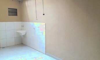 Imagem 3: Próxima ao Colégio Militar