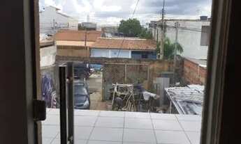 Imagem 3: SOBRADO NO QN14A