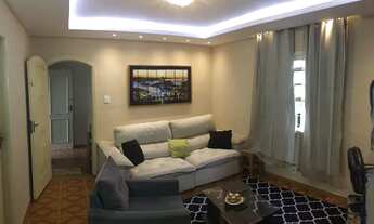 Imagem 4: Maravilhoso Apartamento Tipo Casa (Vila) Realengo Salão 2 Quartos Copa/Cozinha Área Terraç