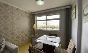 Imagem 4: Edifício Ana Karenina