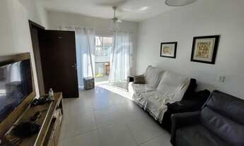 Imagem 4: JD1076 - Apartamento a 150m da Praia em Balneário Piçarras/SC