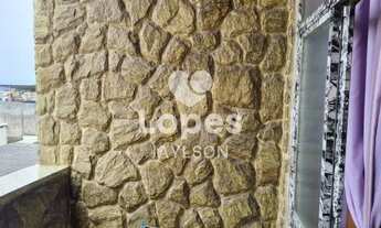 Imagem 4: Apartamento-À VENDA-Braz de Pina-Rio de Janeiro-RJ