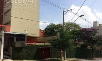 Imagem 2: Santo André - Apartamento Padrão - Vila Santa Teresa