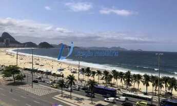 Imagem: Apartamento com 4 quartos à venda, 167