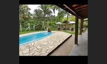 Imagem: Chácara para locação