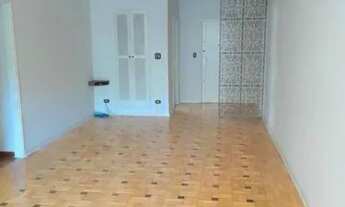 Imagem 2: Apartamento com 3 Quartos e 2 banheiros locação/ Venda, 130 M² por R$ 4.000,00 - R$ 980.00