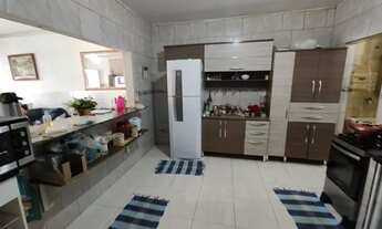 Imagem 4: AC25 saia do aluguel