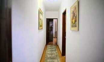 Imagem 5: Sobrado com 2 dormitórios à venda, 157 m² por R$ 680.000,00 - Vila Alto de Santo André - S