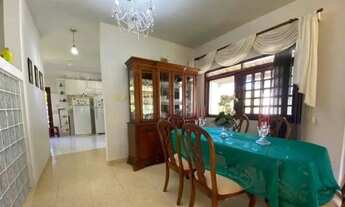 Imagem 6: Morada da Praia 1 77412