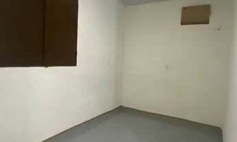 Imagem 7: Casa para alugar bem localizada da avenida das prox ao Parque Dez 03 qtos - Manaus - AM