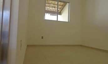 Imagem 7: Casa para venda com 70 metros quadrados com 2 quartos em Pituaçu - Salvador - Bahia