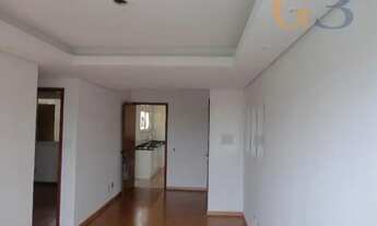 Imagem 5: Apartamento com 2 dormitórios para alugar, 60 m² por R$ 1.800,00/mês - Centro - Pelotas/RS