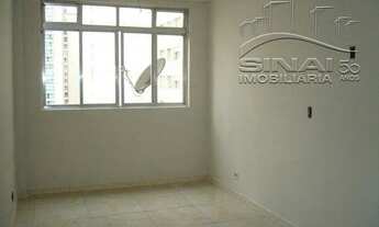 Imagem 2: Apartamento com 1 dormitório para alugar, 30 m² por R$ 1.421,53 - Bela Vista - São Paulo/S