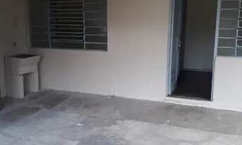 Imagem 2: Alugo Casa Santa Quitéria